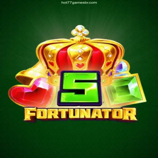 Exploring the Thrills of 5Fortunator: A Deep Dive into a Riveting Gaming Experience