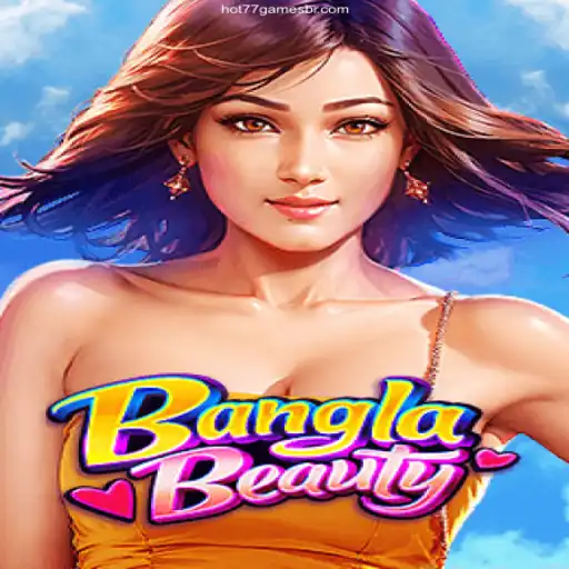 Discover the Thrilling World of BanglaBeauty