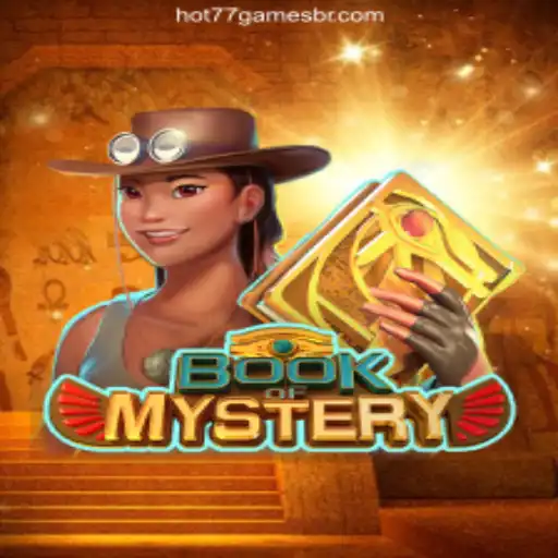 Unveiling the Secrets of BookofMystery