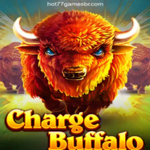 Unveiling the Adventure of ChargeBuffalo