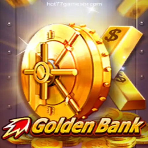 Exploring the Thrills of CrazyGoldenBank and Its Online Platform