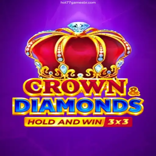 Explore the Exciting Realm of Crowndiamonds - Your Gateway to Adventure