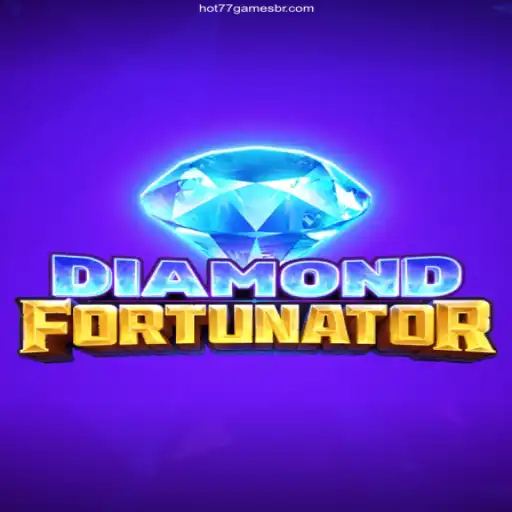 Exploration of DiamondFort: The Ultimate Interactive Experience on HOT77.GAMES⭐️