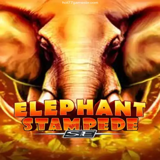Explore the Exciting World of ElephantStampedeSE: The Latest Sensation in Online Gaming