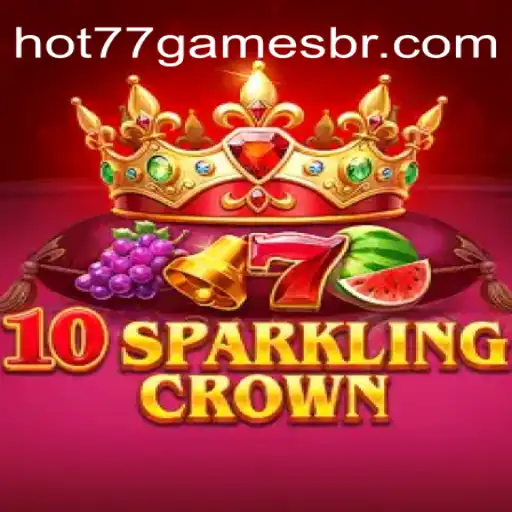 Exploring the Dazzling World of 10SparklingCrown