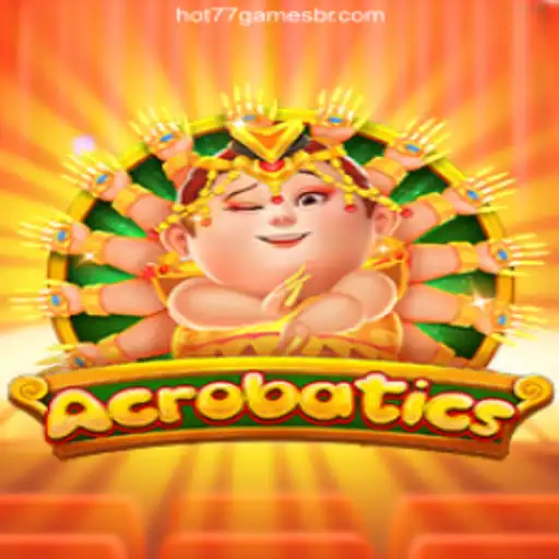 Acrobatics: The Thrilling World of Skill and Precision in Gaming