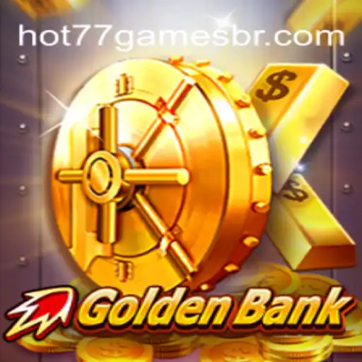 Exploring the Thrills of CrazyGoldenBank and Its Online Platform