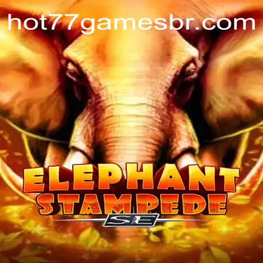 Explore the Exciting World of ElephantStampedeSE: The Latest Sensation in Online Gaming