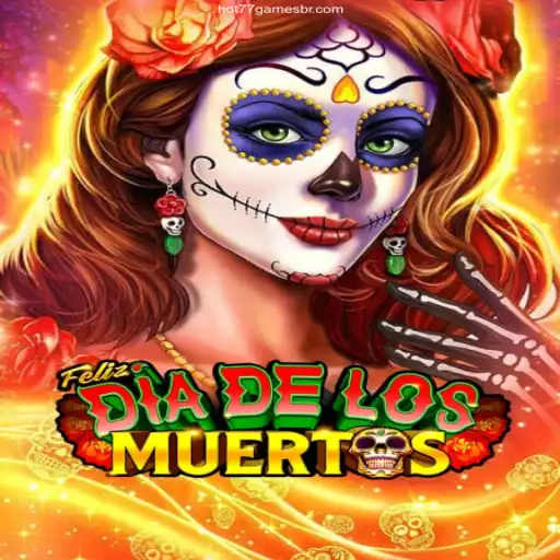 Exploring the Magical World of FelizDiadelos