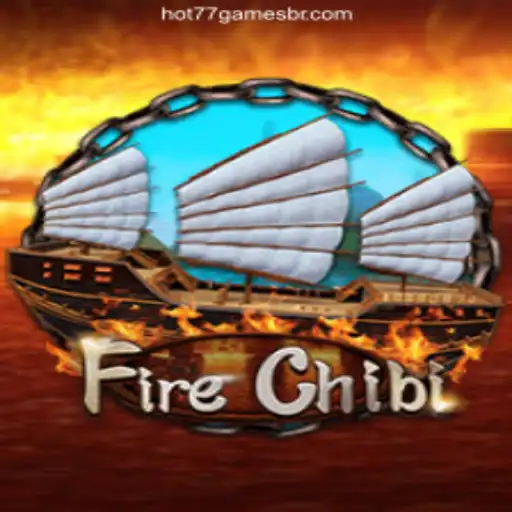 Exploring FireChibi: The Thrilling World of HOT77.GAMES⭐️
