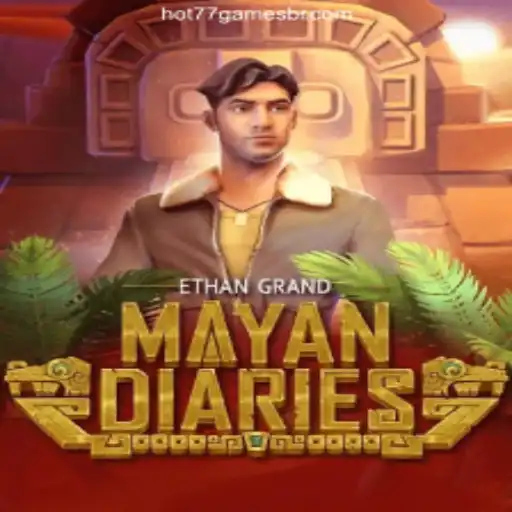 MayanDiaries: Exploring the Intrigue and Adventure