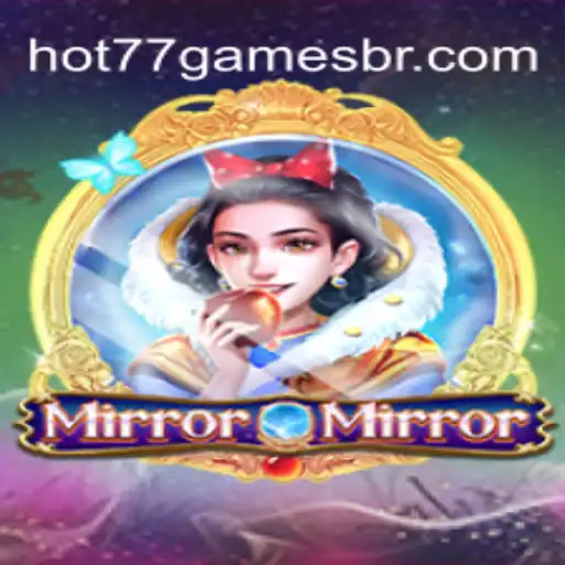Exploring the Enchanting World of MirrorMirror