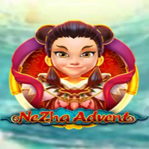 Exploring NeZhaAdvent: A Dive into the Thrilling Fantasy Game