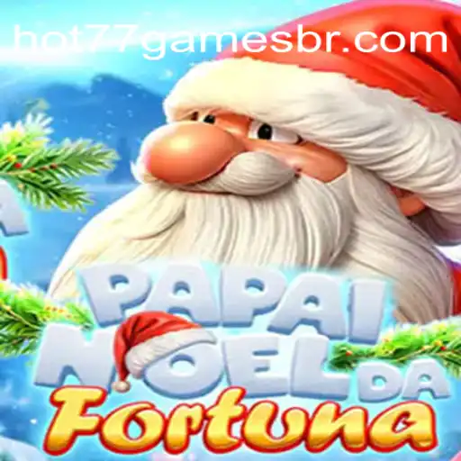 Unlock the Magic World of PapaiNoeldaFortuna on HOT77.GAMES