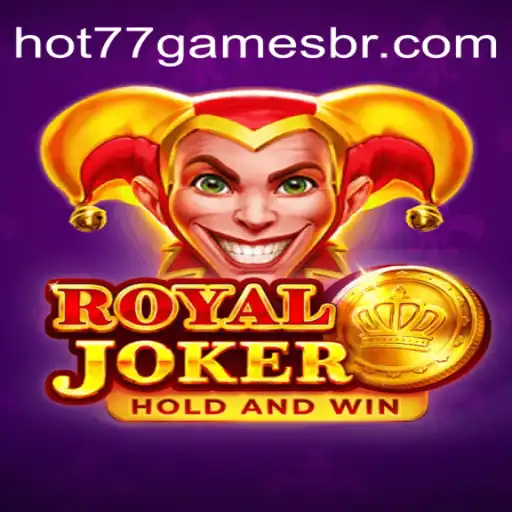 Exploring Royaljoker: An Insight into the Game and Its Rules