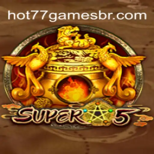 Exploring the Thrilling World of Super5: An In-Depth Look at the Latest Gaming Sensation