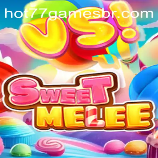 SweetMelee: A New Era of Gaming