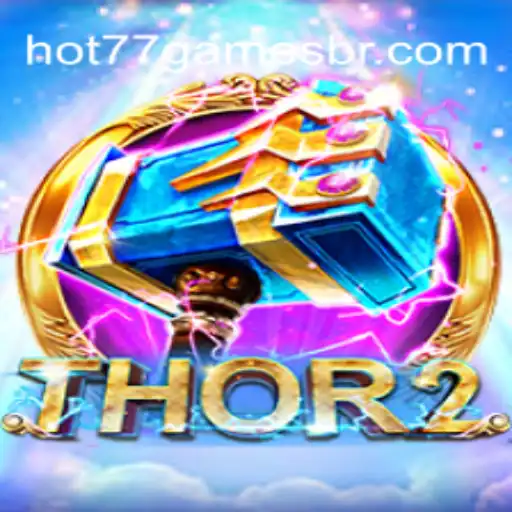 Exploring Thor2: A Journey Through the Realms of Mythology and Adventure