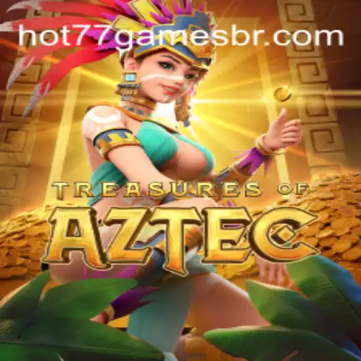 Unearthing the Enchantment of Treasures of Aztec