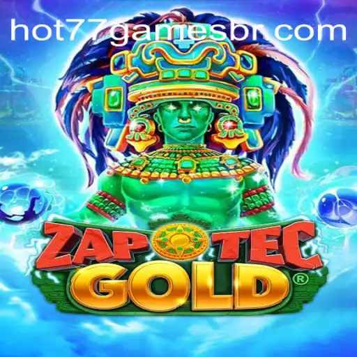 ZapOtecGold: Dive into the World of Adventure and Strategy