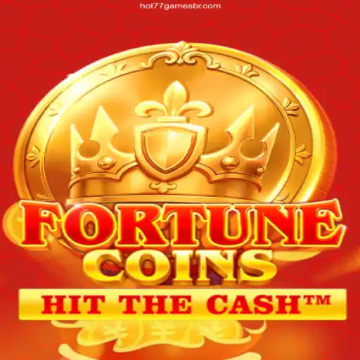 Exploring FortuneCoins: The Thrilling World of Online Gaming