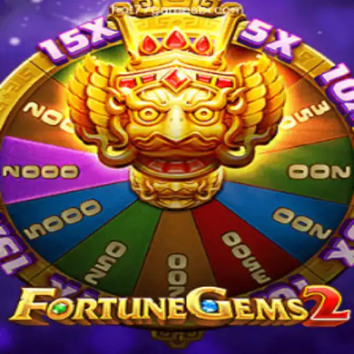 FortuneGems2: Dive into a World of Adventure and Rewards