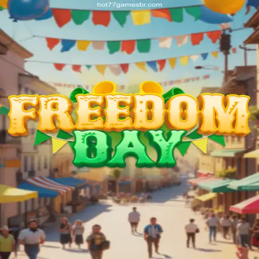 Discovering FreedomDay: A Revolutionary Online Gaming Experience