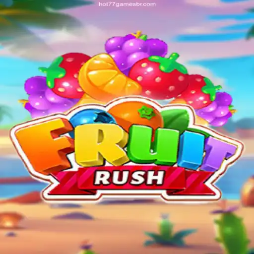 Exploring the Vibrant World of FruitRush