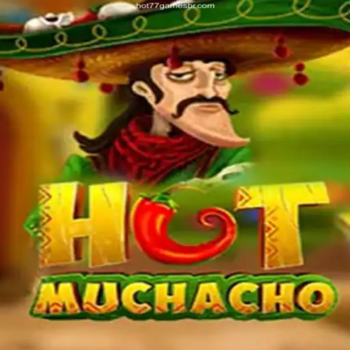 Unveiling HotMuchacho: Dive into the Heat of Gaming