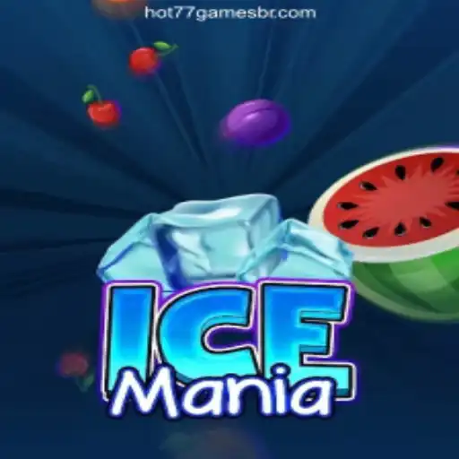 Exploring IceMania: A Thrilling New Game Experience
