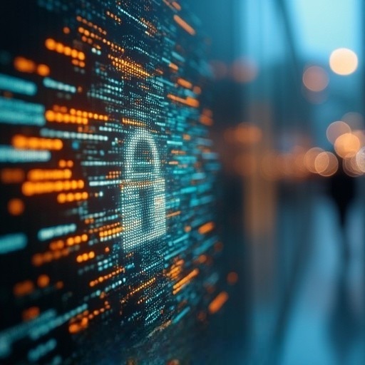 Estatísticas HOT77.GAMES⭐️ ONLINE PLATAFORMA OFICIAL, seu site confiável!