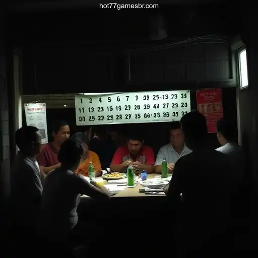 Jueteng and Its Implications: A Closer Look into the Underground Lottery