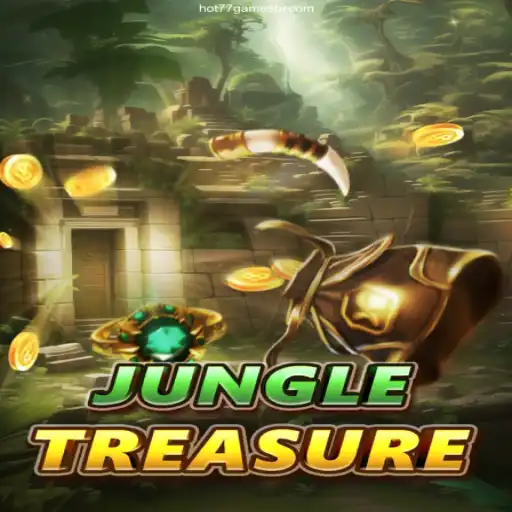 Discover the Excitement of JungleTreasure: An In-Depth Guide