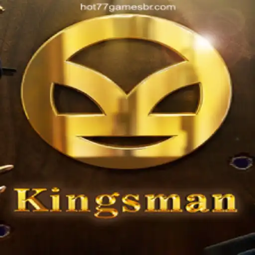 Kingsman: A Riveting Adventure in a Tactical Realm