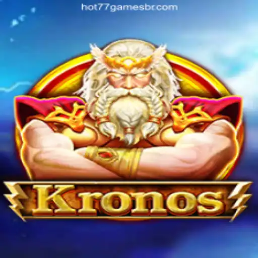 Exploring the Intriguing World of Kronos