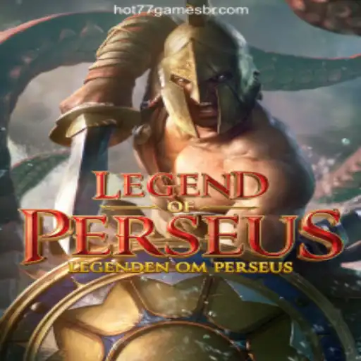 Exploring the Intriguing World of LegendofPerseus: A Deep Dive into Gameplay and Current Events