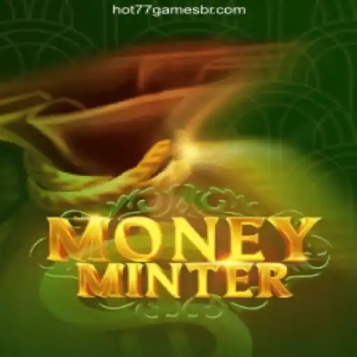 Explore the Exciting World of MoneyMinter: Your Guide to the Latest Online Gaming Phenomenon