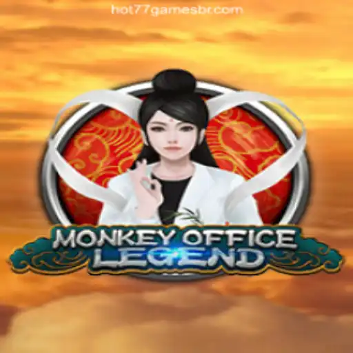 MonkeyOfficeLegend: Unveiling a Revolutionary Gaming Experience