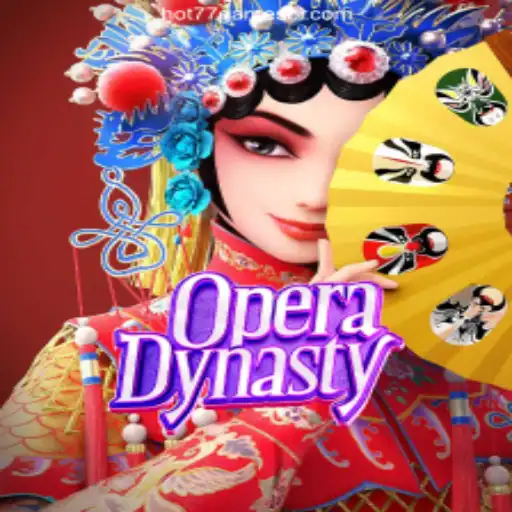 OperaDynasty: A Comprehensive Guide to the Enchanting World of Gaming