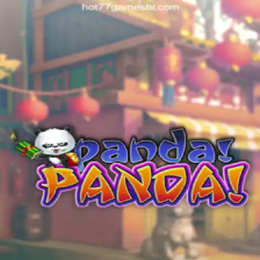 Discovering PandaPanda: The Engaging Game Experience with HOT77.GAMES⭐️