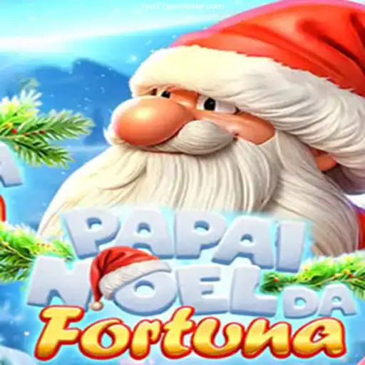 Unlock the Magic World of PapaiNoeldaFortuna on HOT77.GAMES