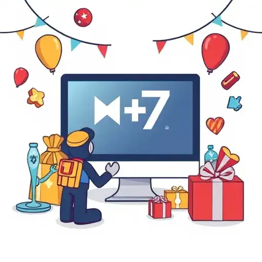 Understanding the Power of Promotions in the Digital Age