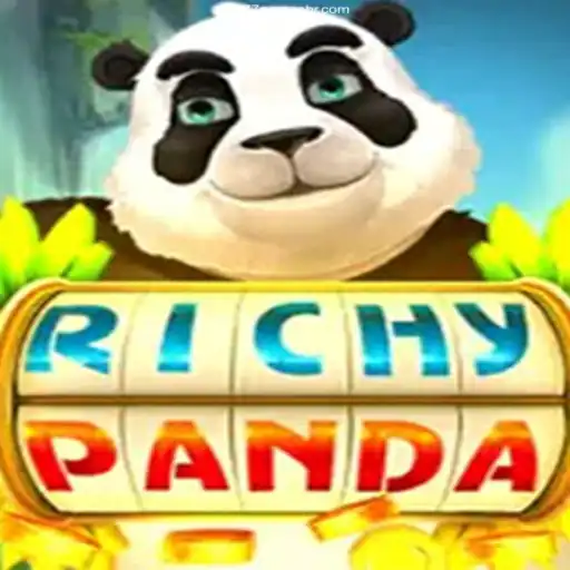 Unveiling RichyPanda: The Ultimate Gaming Experience