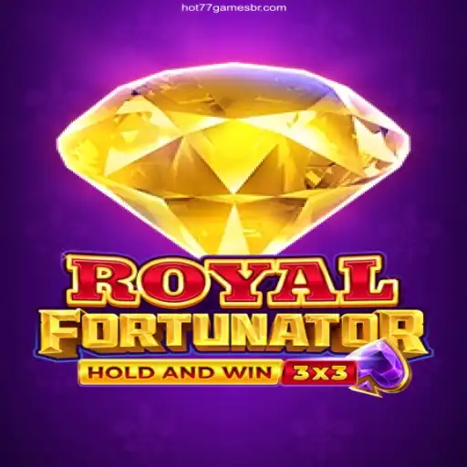 Royalfort: Dive into the Adventure