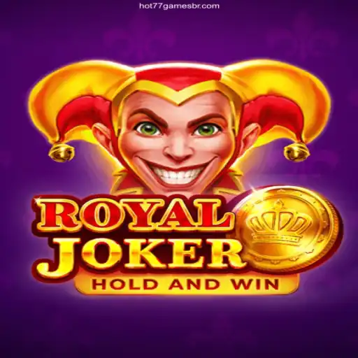 Exploring Royaljoker: An Insight into the Game and Its Rules