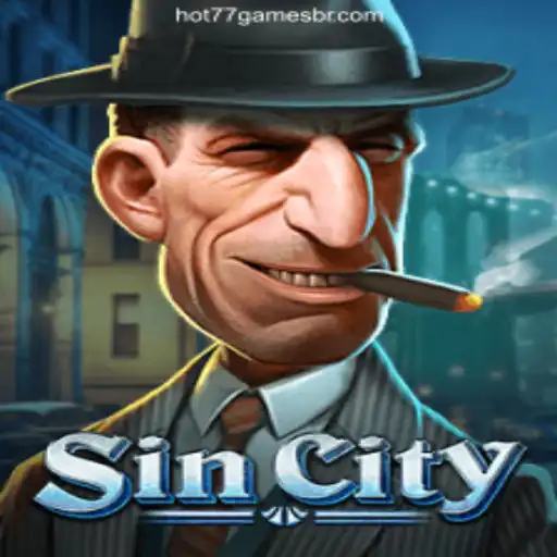 Exploring SinCity: Unveiling the Thrills of an Iconic Game