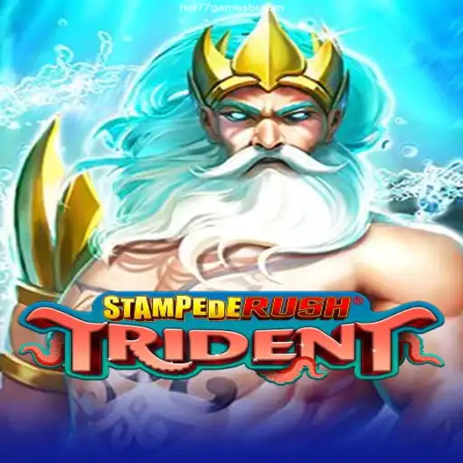 Dive into the Dynamic World of StempedeRushTrident