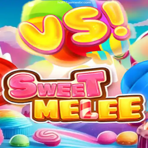 SweetMelee: A New Era of Gaming