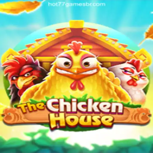Exploring the Virtual World of TheChickenHouse: A Dive into the Game Mechanics and Exciting Features