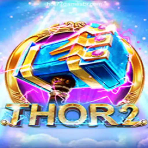 Exploring Thor2: A Journey Through the Realms of Mythology and Adventure